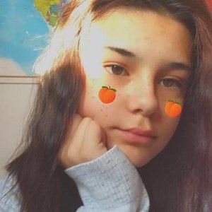 Meet your Posher, Charlotte